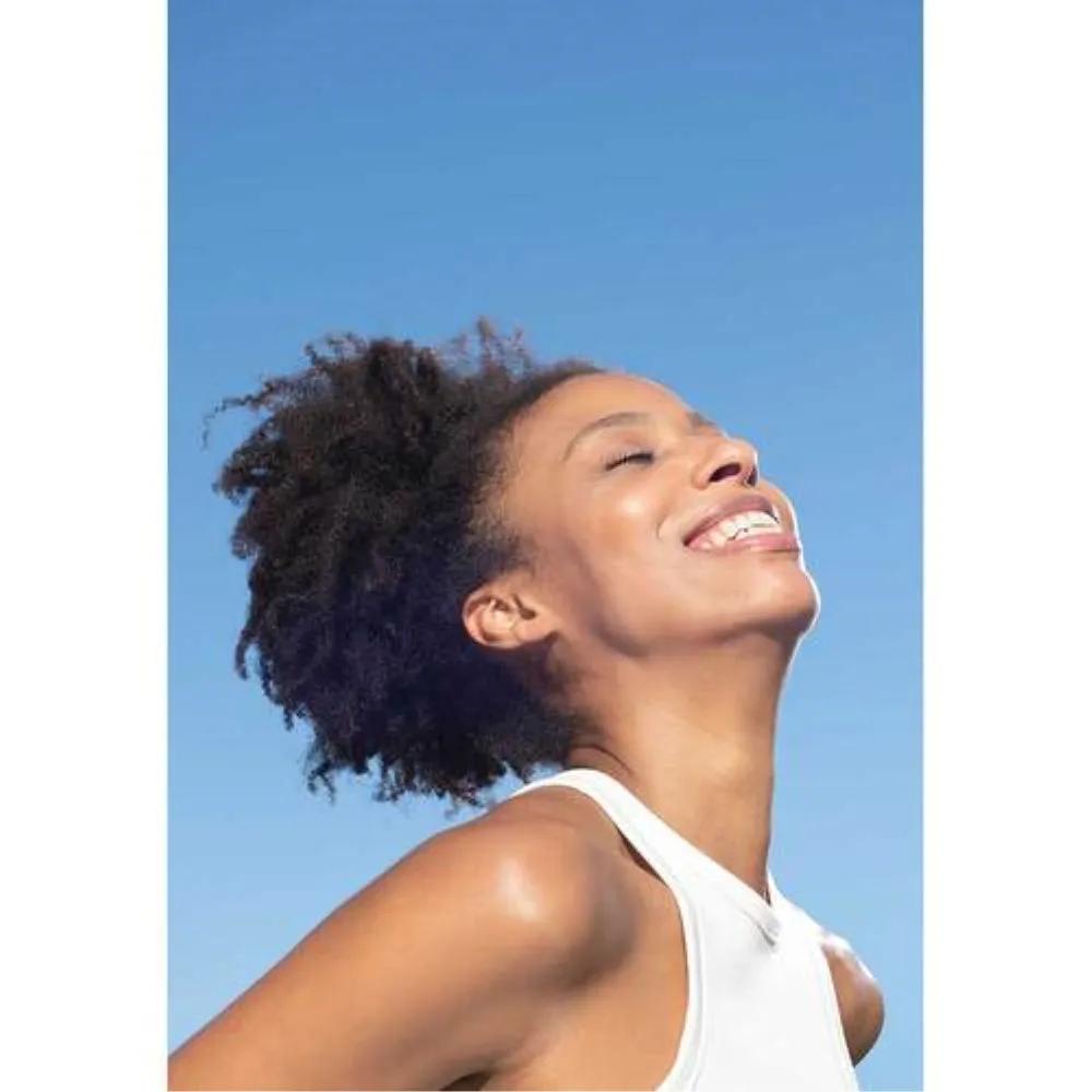 Bioderma Photoderm Aqua Fluid SPF50+ 40ml