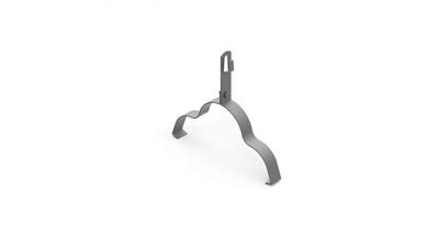 Brackets & Clamps – Brackets