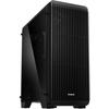Boitier PC ZALMAN S2TG - Moyen Tour - Format ATX - Sans Alimentation - Ventilateurs Inclus