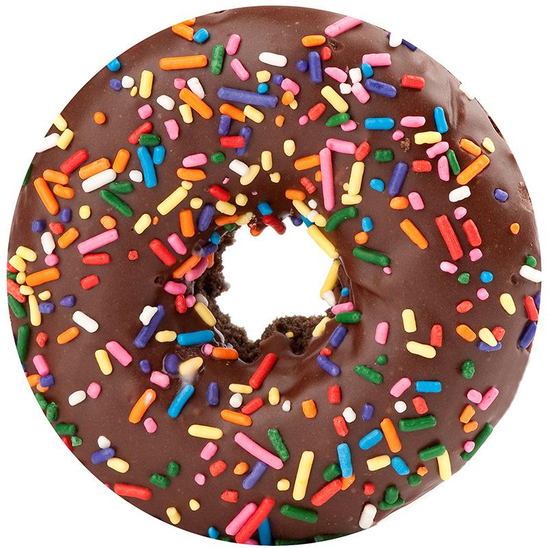 Burritos Tortilla Blanket Soft Plush Food Throw Blankets For Bed Sofa Bedspread Decorative Camping Picnic Winter Warm Blanket