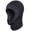SBART 3MM Neoprene Diving Hood