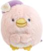 Bebek ve Peluş Oyuncaklar – Doldurulmuş ve Peluş oyuncak hayvanlar