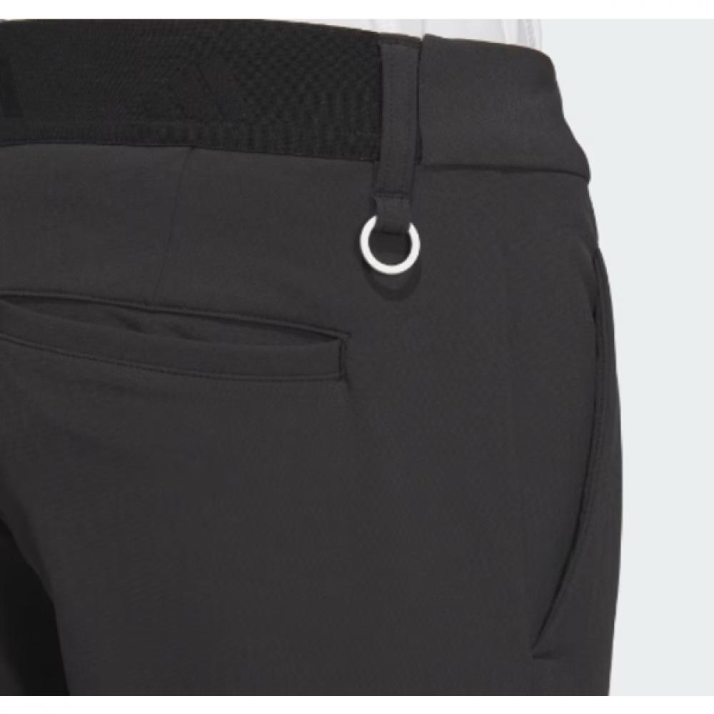 Adidas Golf 24fw Women S 4 Way Full Length Stretch pantS iS4737