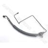 Baificar Brand New Power Steering Pressure Hose 57520-H1551 57520H1551 For For Hyundai Terracan 2.9