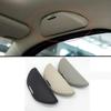 Sun Glasses Holder Case Box Sunglasses Storage Clips For VW Transporter T5/T6 18D857465 1J0857465