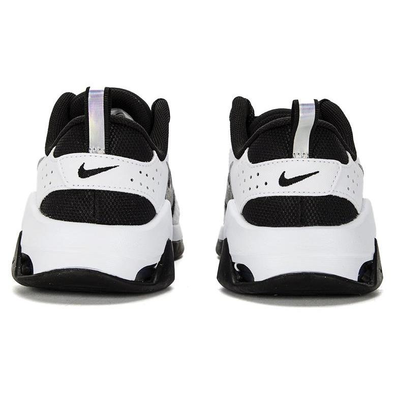 (WMNS) Nike Zoom Bella 6 Damen DV3739-100