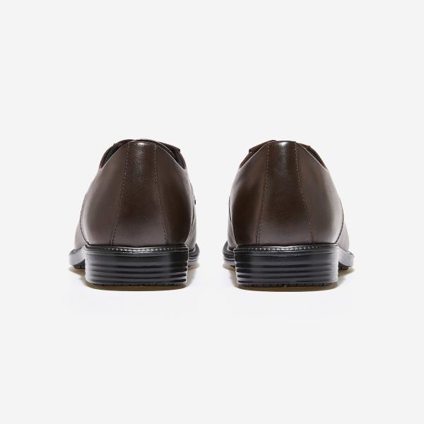 HAWKINS HB80190, AL IT8 PLAIN3, 1010096744, bequeme Schuhe