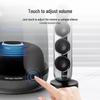 Harman Kardon Soundsticks 4 Bluetooth Desktop Speaker