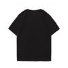 LEEHO Lh252Ts111U Short-Sleeve T-Shirt