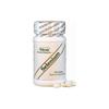 Hillestad Pharmaceutical Selenium 100 Tablets 1 Pcs