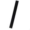 Replacement Wheel Tire 80/320/321 5200 4200