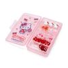 Sanrio Hello Kitty Custom Bead Set 070793