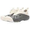 Crocs Quick Trail Low Slate Grey Men Sneakers 209350-0DA