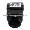 Suitable for 11-16 Land Rover: Rearview Reversing Assist In-Car Camera FW93-19H422-AB.