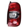 Left Rear Tail Light Brake Light Signal Light For Car For Renault Dacia Duster 2013-2017 Model Number 265553627R Right