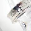 [Used] TIFFANY 925 1837 Ring / Size 16 / J84-2