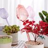 8Pcs Self Watering Tool Self Watering Tool Automatic Drip Irrigation Supplies Dripping Water Devices for Potted Plants Flower