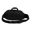 Adidas Polyester Fanny Pack Regular Unisex Black Adidas HP1500