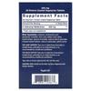 Same, S-Adenosyl-Methionine, 400Mg, Enteric Coated Veggie Tablets 30 Tablets