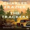The Trackers by Charles Frazier Paperback Book 9780008636630