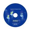 KYLINSEC Integrated Management System
