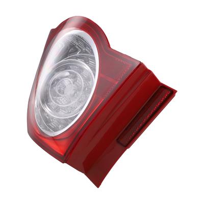 Car Rear Outside Tail Light Taillight Assembly For VW Passat B6 Sendan 2007-2011 Right