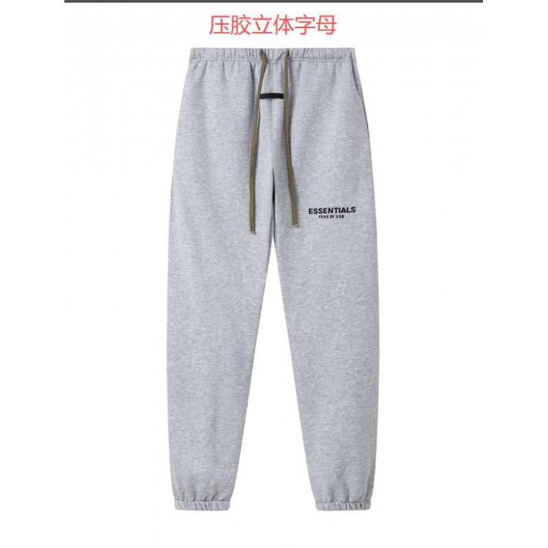 Męska Oversize Bluza z Kapturem z Nadrukiem Litery Flockowane Codzienna Streetwear 2025 Bawełniany Pulower