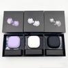 Hot Sale TWS Earbuds buds2pro - Wireless Bluetooth Stereo R510 In-ear.