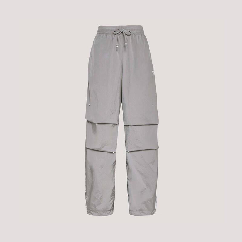 Adidas Originals Women's P PANT Woven Trousers KS2866