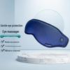 Philips Hot & Cold Compression Eye Massager