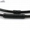 10pcs OEM No 34356790304 Rear Brake Pad Sensor for BMW X3 F25 X4 F26 Brake Pad Wear Warning Contact Professional Spare Parts EWI