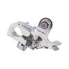 AL3Z-14526-AA Battery Terminals Clamp and Battery Fuses Terminals for 2011-2014 Automotive Accessories Replacement