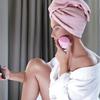 FOREO Luna Mini 3 (Mennica)
