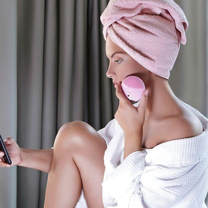 FOREO Luna Mini 3 (Mennica)