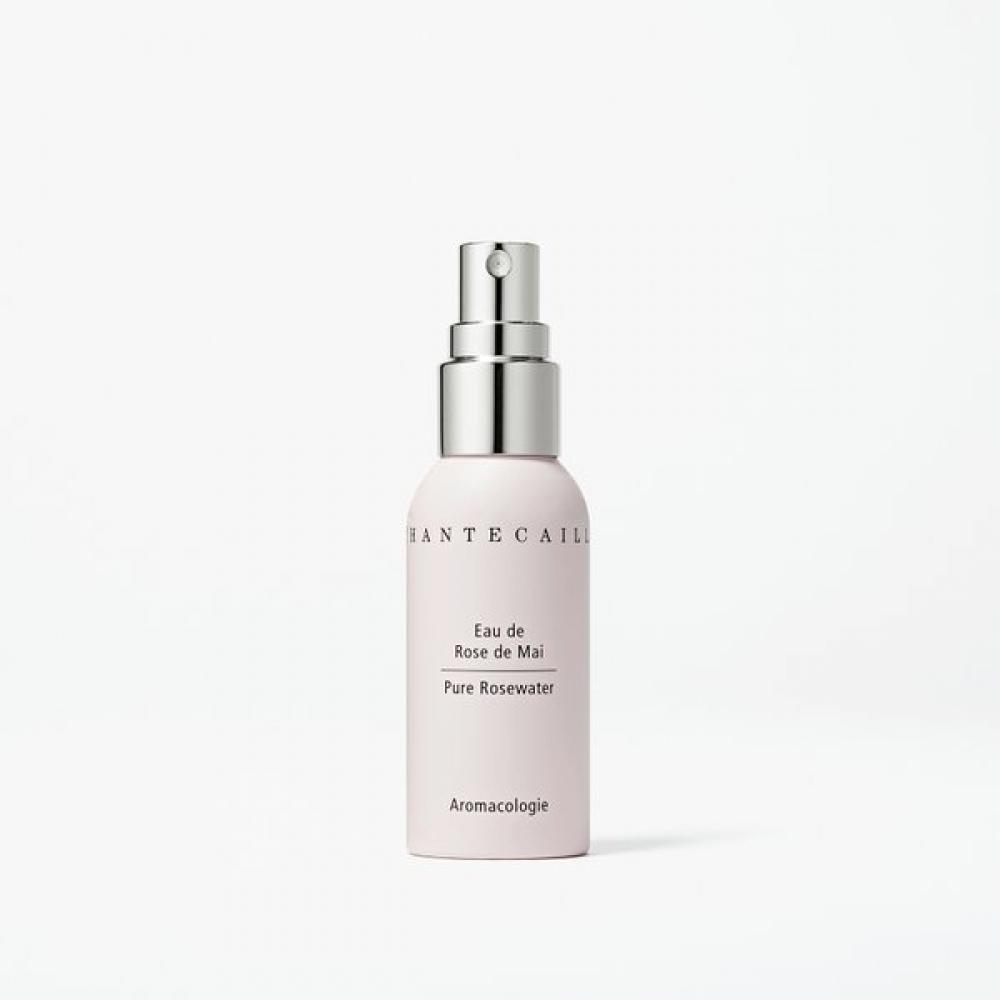

Chantecaille Pure Rose Water 45ml Single option