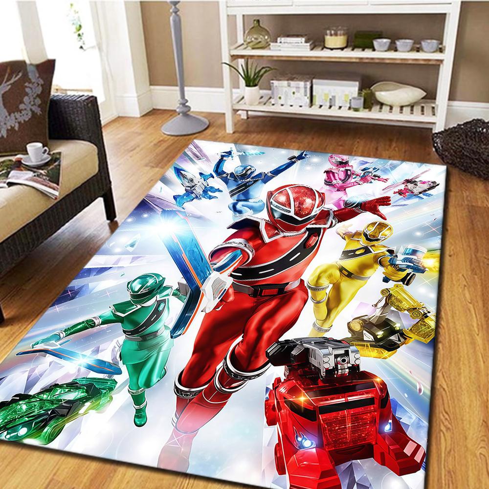 

Luffy D Cool Movie Carpet, Digital Print Floor Mat, Home Decor Rug for Bedroom, Living Room Mat -HYQ16 60x90cm