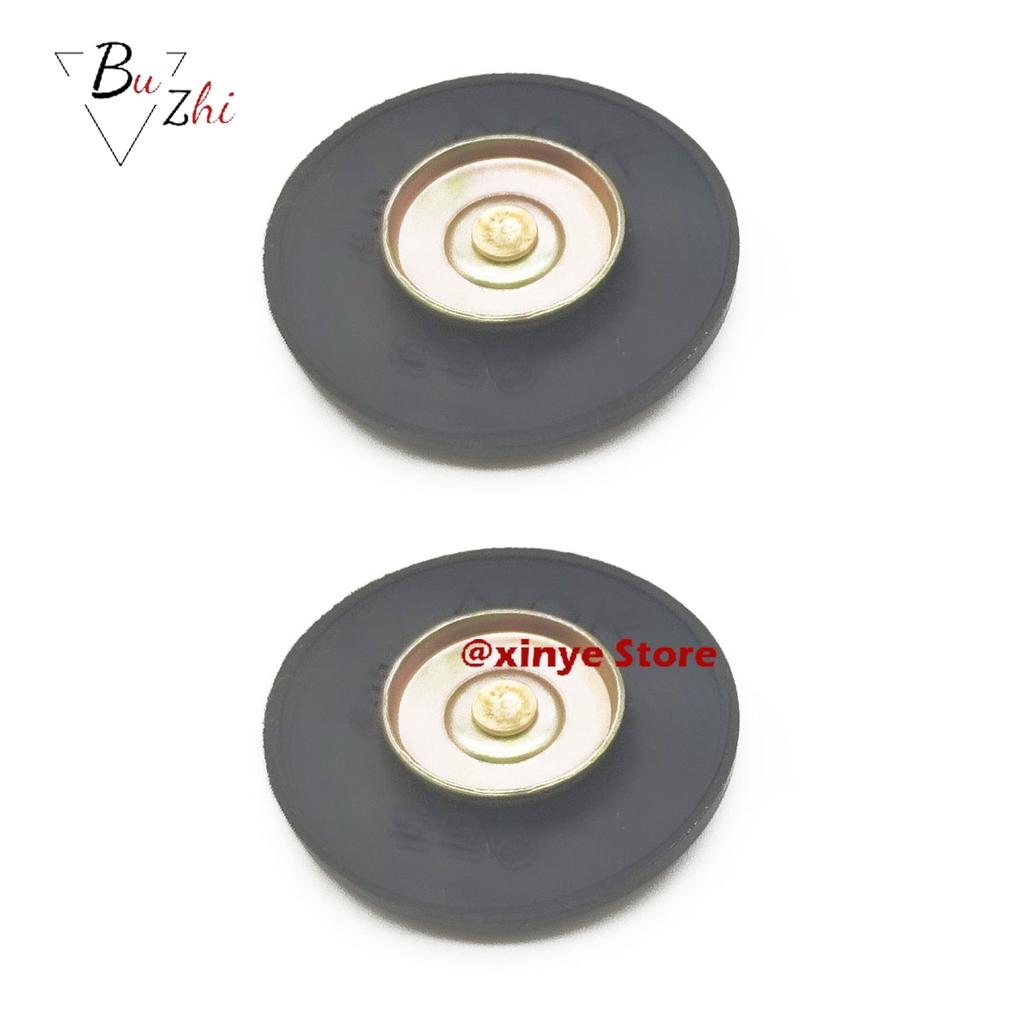 Carburetor Diaphragm for KLR250 W650 VN800 VN400 VN1500 EJ650 EK650 KLR 250 W VN 400 800 1500 EK 650 Harley-883 XLH883 XLH 883