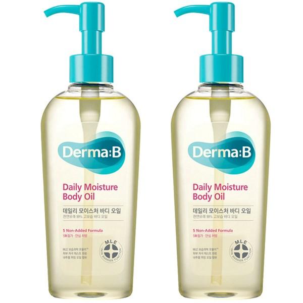 

Масло для тела Paralyx Daily Moisture со вкусом свежего персика, 200 мл, 2 корейских косметики