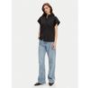 Рубашка Tommy Hilfiger WW0WW45897