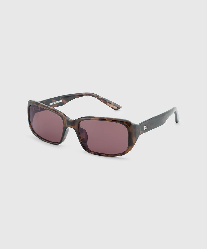 Beulluellipeonteu Noir Leopard