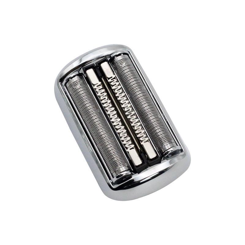 Compatible Foil Accessories for Braun Shaver Models 92B, 9090, 9299, 9260, 9290cc, 9280, 9296