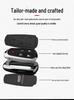 Cadillac Key Fob Shell for 13/14 XTS, Old CTS, Escalade, SLS, Seville, SRX - Suitable for Men & Women