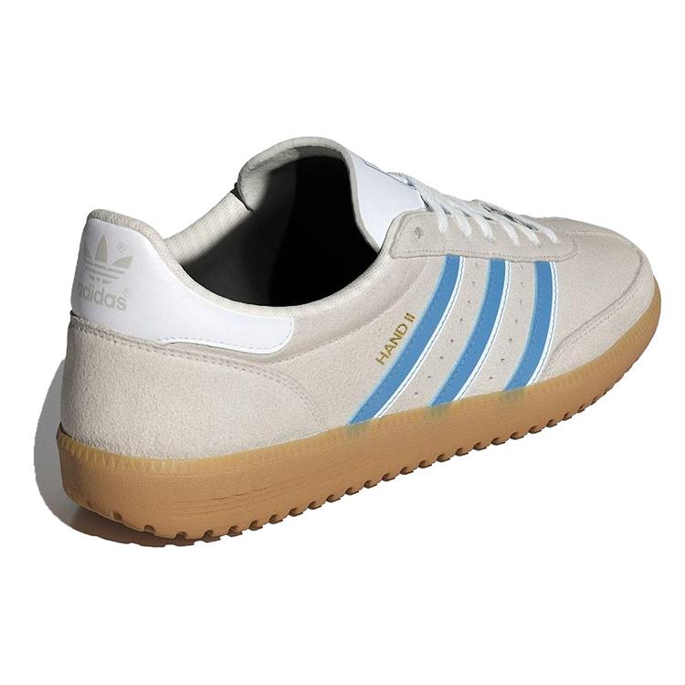 adidas Hand 2