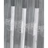 Glow Flat Concealer Brush  C1