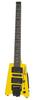 Kollektion Deluxe Hot Rod Gelb Steinberger Spirit Steinberger/Spirit GT-PRO