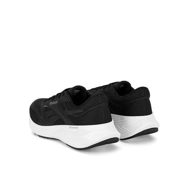 Reebok кроссовки Energen Tech 2 100204850 черный