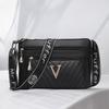 Γυναικείες τσάντες – Τσάντες crossbody