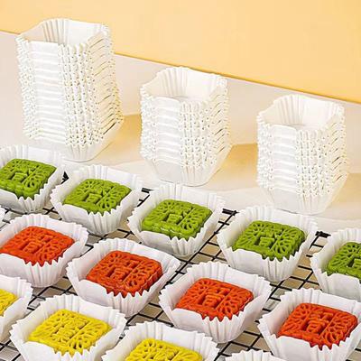1000 de bucăți pahare pentru brioșe, căptușeli antiadere pentru cupcake, cești de unică folosință pentru copt, pentru nuntă, petreceri de aniversare