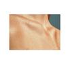 HANDAIYAN - Spray Illuminante Corpo Glitterato - 5 Colori