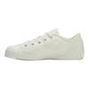 Y-3 Nizza Low